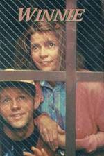 Watch Winnie Myflixer