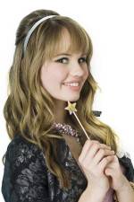 Watch 16 Wishes Myflixer