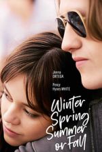 Watch Winter Spring Summer or Fall Myflixer