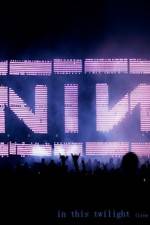 Watch Nine Inch Nails Kroq Live Myflixer
