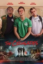 Watch The Crusades Myflixer
