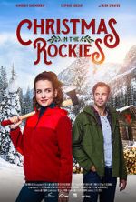 Watch Christmas in the Rockies Myflixer