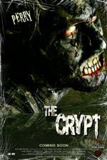 Watch The Crypt Myflixer