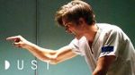 Watch I Know the Truth (Short 2018) Myflixer