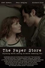 Watch The Paper Store Myflixer