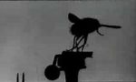 Watch Mosquinha Myflixer
