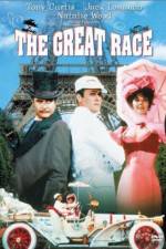 Watch The Great Race Myflixer