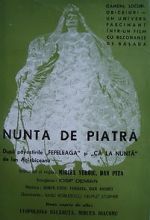 Watch Nunta de piatra Myflixer