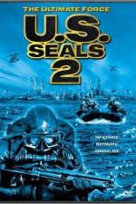 Watch U.S. Seals II Myflixer