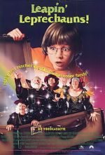 Watch Leapin\' Leprechauns! Myflixer
