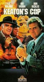Watch Keaton\'s Cop Myflixer