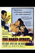 Watch The Naked Street Myflixer