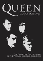Watch Queen: Days of Our Lives Myflixer