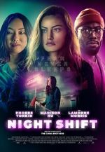 Watch Night Shift Myflixer
