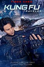 Watch Kung Fu Traveler Myflixer
