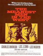 Watch Bad Men of the West Myflixer