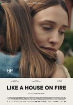 Watch Like a House on Fire Myflixer