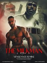 Watch The Milkman Myflixer