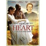 Watch Captive Heart: The James Mink Story Myflixer