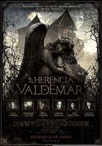 Watch The Valdemar Legacy Myflixer