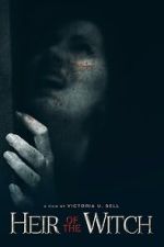 Watch Heir of the Witch Myflixer
