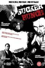 Watch Sucker Punch Myflixer