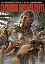 Watch Doom Asylum Myflixer