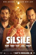 Watch Silsile Myflixer