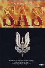 Watch The Story of the SAS Myflixer