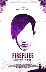 Watch Fireflies-Jonaki Porua Myflixer