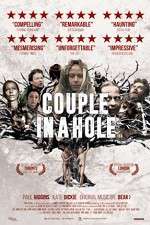 Watch Couple in a Hole Myflixer
