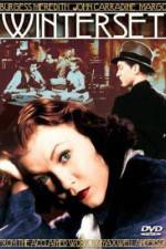 Watch Winterset Myflixer