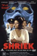 Watch Shriek If You Know What I Did Last Friday the Thirteenth Myflixer