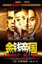 Watch Gam chin dai gwok Myflixer