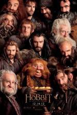 Watch T4 Movie Special The Hobbit An Unexpected Journey Myflixer