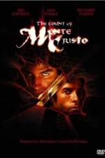 Watch The Count of Monte Cristo Myflixer