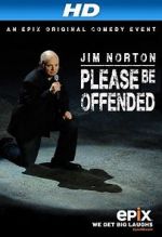 Watch Jim Norton: Please Be Offended Myflixer