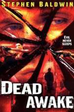 Watch Dead Awake Myflixer
