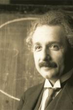 Watch Einstein\'s Biggest Blunder Myflixer