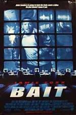 Watch Bait Myflixer