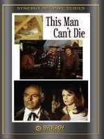 Watch Long Days of Hate Myflixer