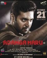 Watch Adanga Maru Myflixer