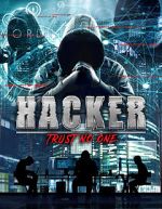 Watch Hacker: Trust No One Myflixer