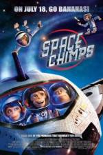 Watch Space Chimps Myflixer