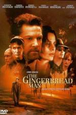 Watch The Gingerbread Man Myflixer