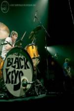 Watch The Black Keys Live Special Myflixer