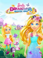 Watch Barbie: Dreamtopia (TV Short 2016) Myflixer