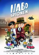 Watch Next Door Spy Myflixer