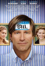 Watch Meet Bill Myflixer