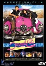 Watch Feel the Motion Myflixer